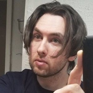 Meet your Posher, Slobodan